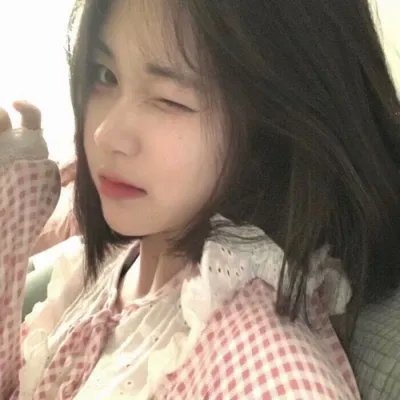 六宅一生海报