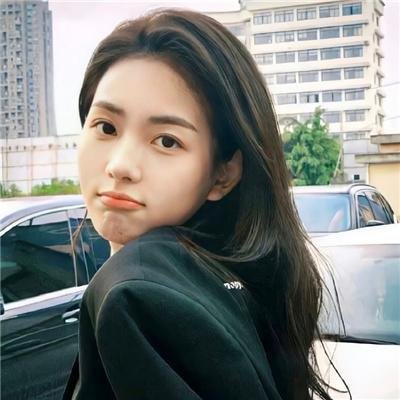 断魂小丑3海报