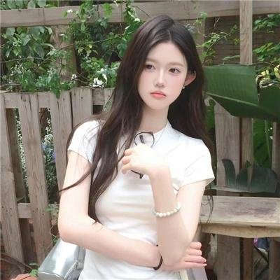 隨懿深度行海报