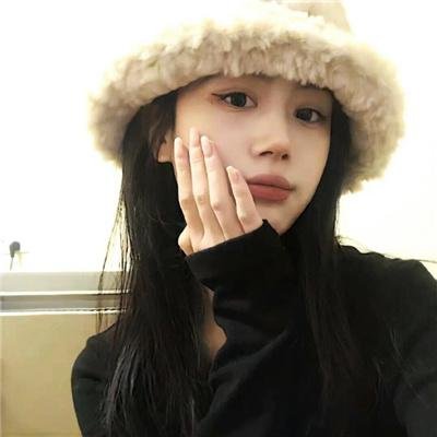 相敬如宾海报