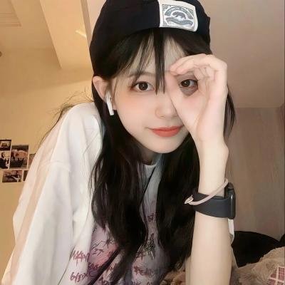 玛利亚·布劳恩的婚礼海报
