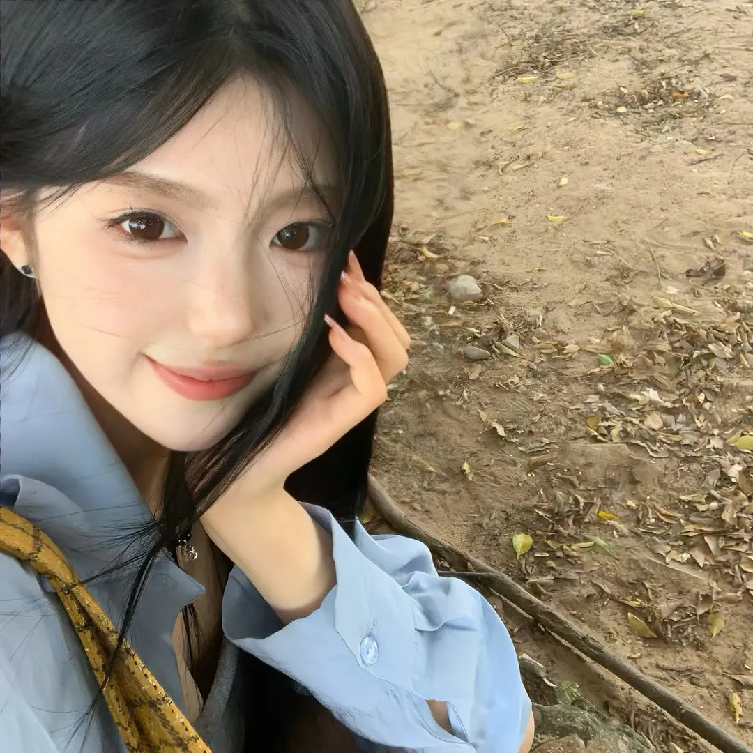 特鲁曼海报