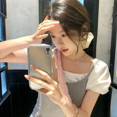 死产儿海报