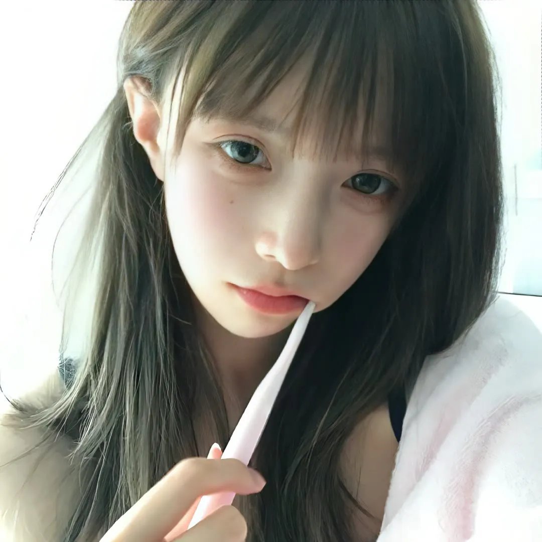 魅影情真海报