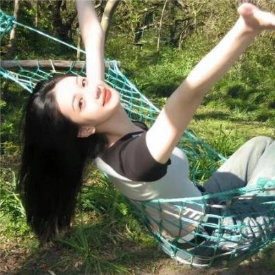 开罗皮匠马劳夫海报