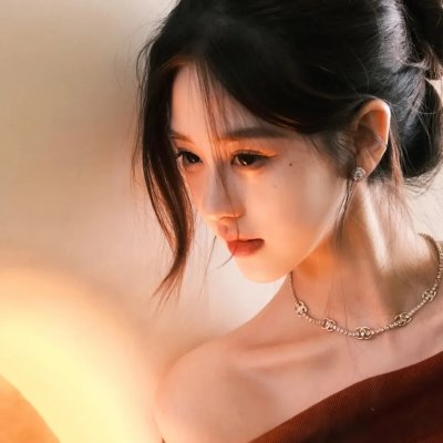 最后的王海报