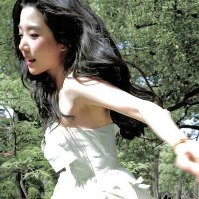 爱的束缚海报