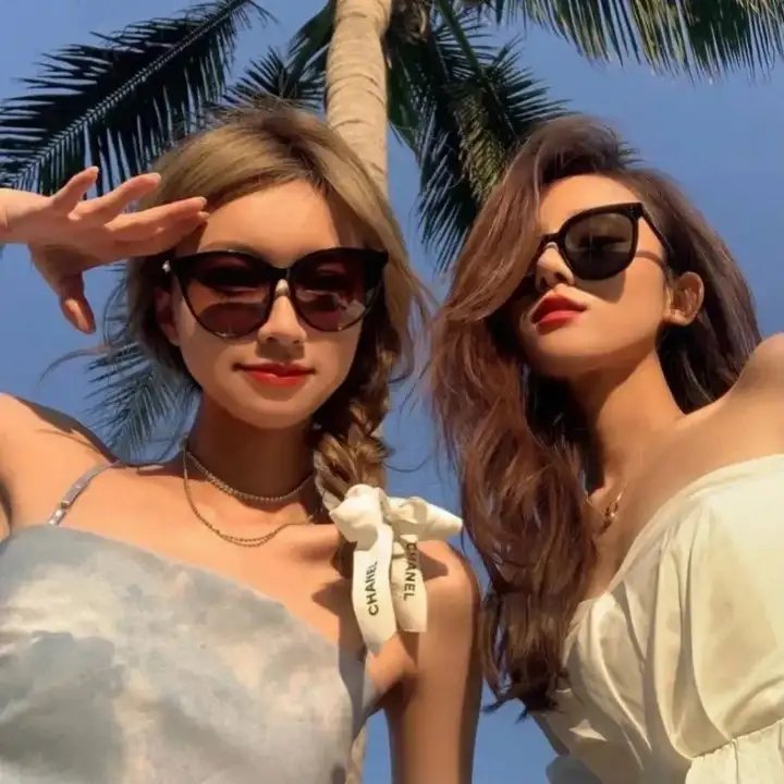 约翰二十三世:和平教皇海报