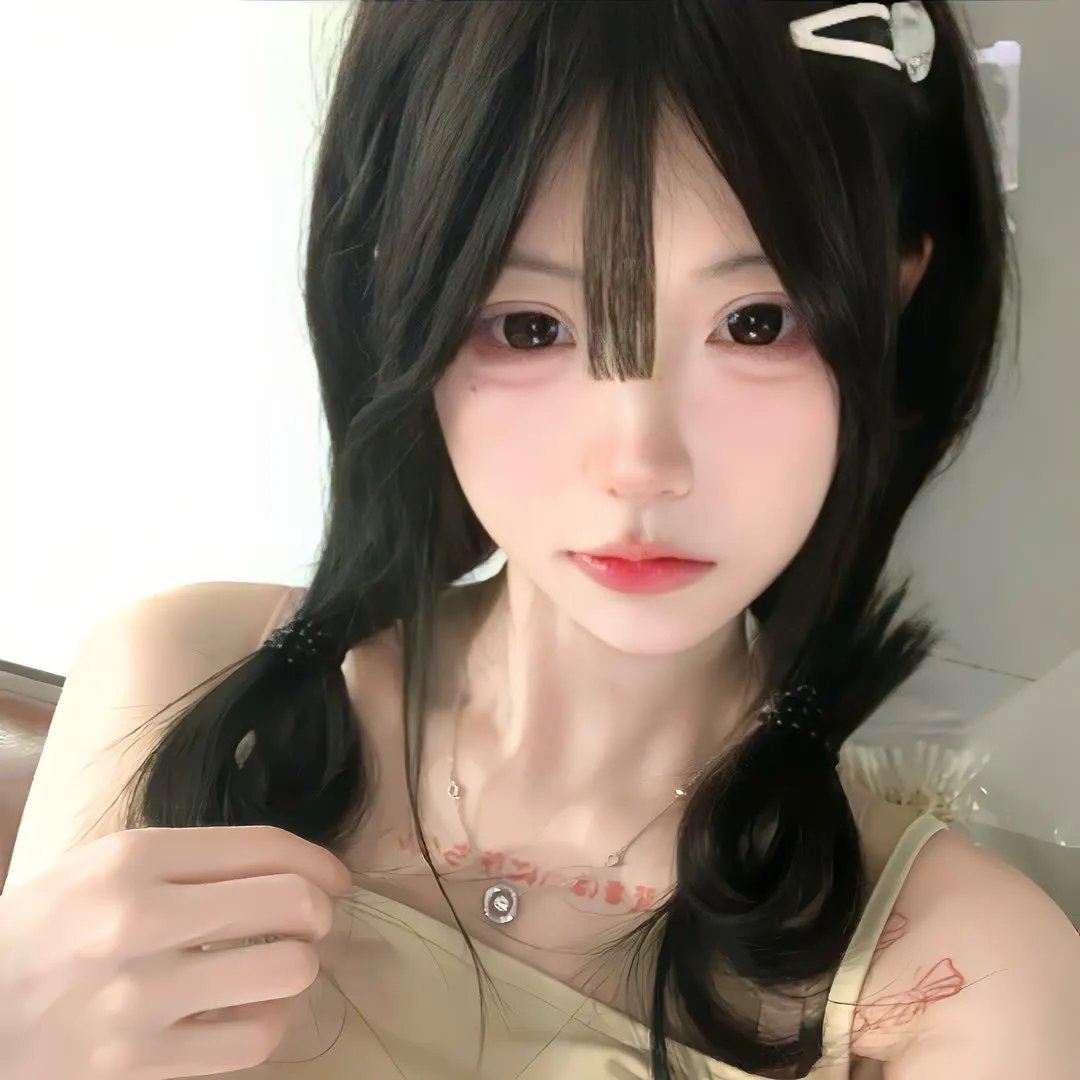 美好未来海报