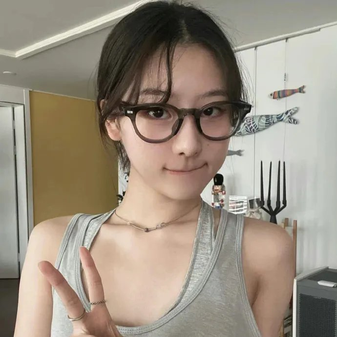 战栗余波海报