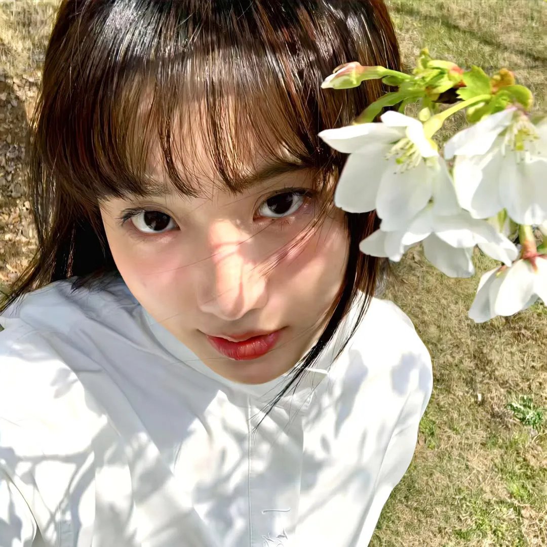 蜡笔总动员海报