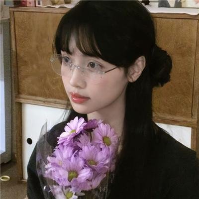 呐喊的男人海报