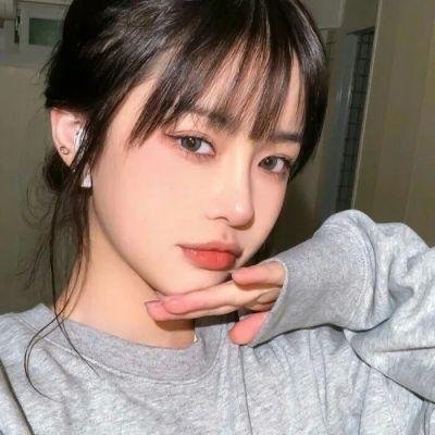 如果她的旗帜被折断了海报