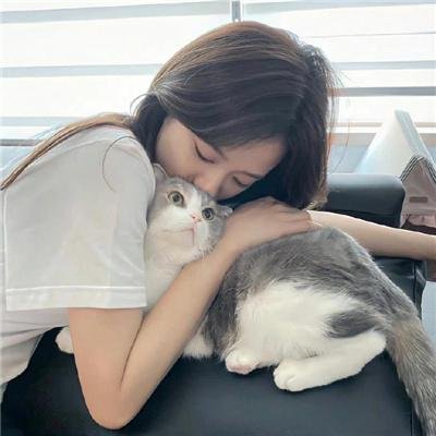 漫长的借口海报