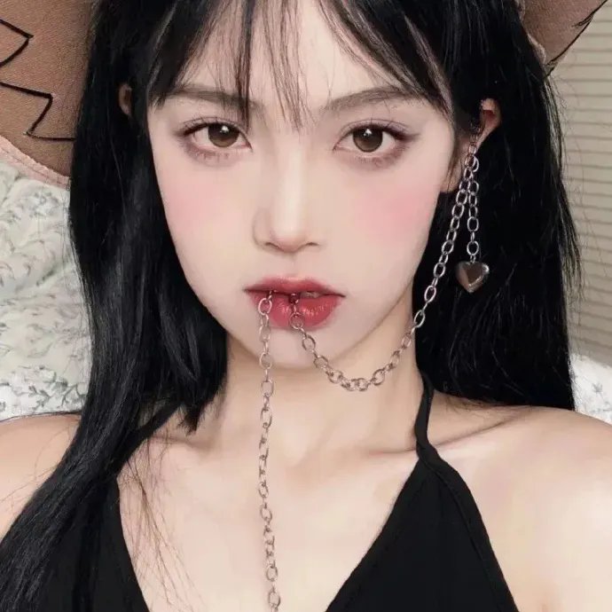 我和我的小黑豹海报