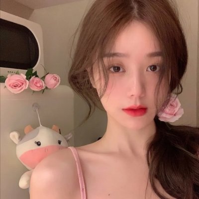 小叮当:拯救精灵大作战海报