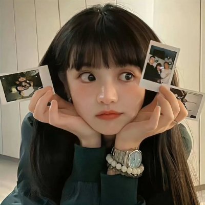 古堡海报