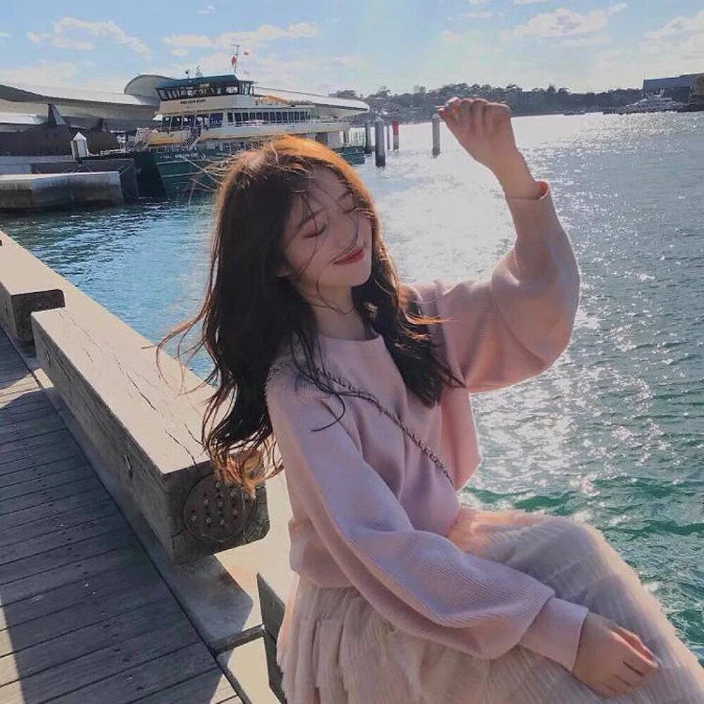 渡海征蛮海报