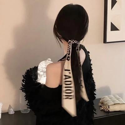 白月光拯救计划海报