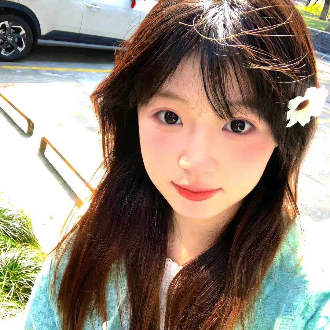 加百列的救赎3海报