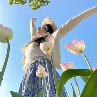极速秒杀2海报