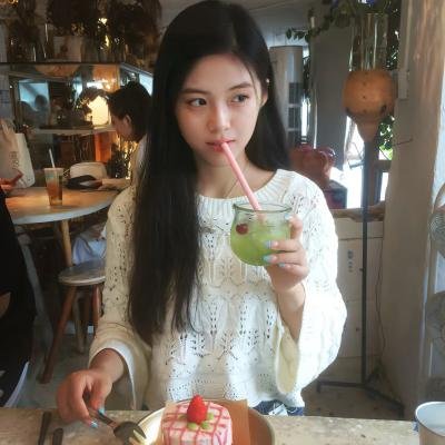 铁血战士:杀戮之王海报