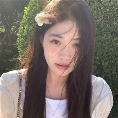 天使不设防海报