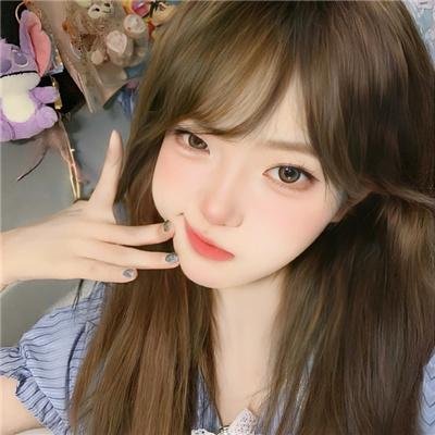 甜宠短剧