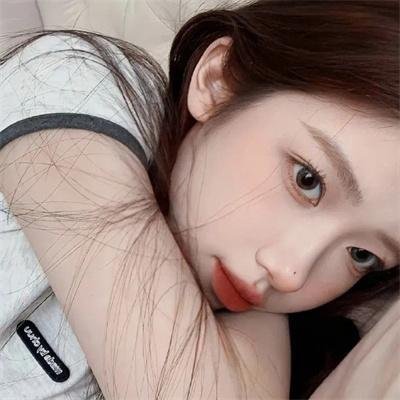 绿发仙子与森林之歌海报