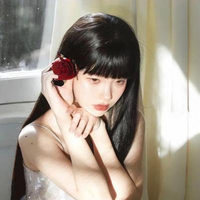 恶灵尸控海报