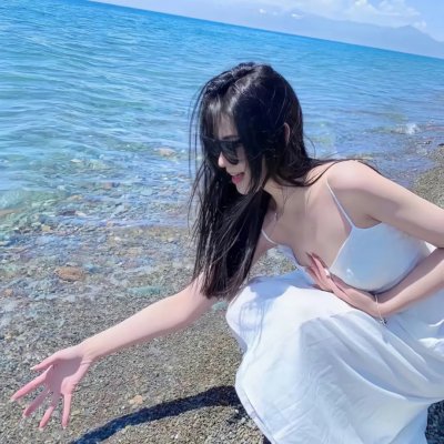 死亡幻觉2海报